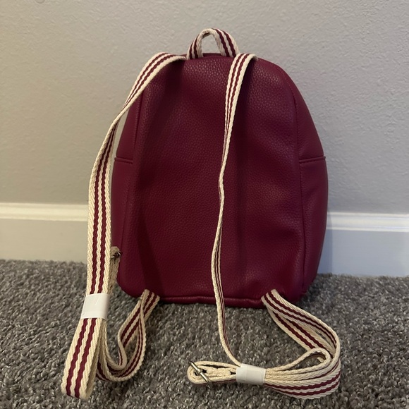 Thirty One Mini Backpack - Picture 2 of 6